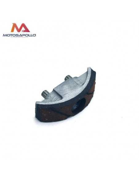 Zapata de embrague mini pit bike Motosapollo.com