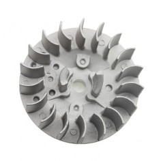 Volante Magnetico V2 Minimoto - Motosapollo