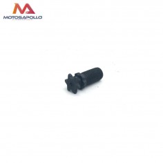 Piñon salida H25 6T miniquad-Motosapollo.com