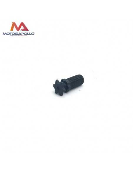 Piñon salida H25 6T miniquad-Motosapollo.com