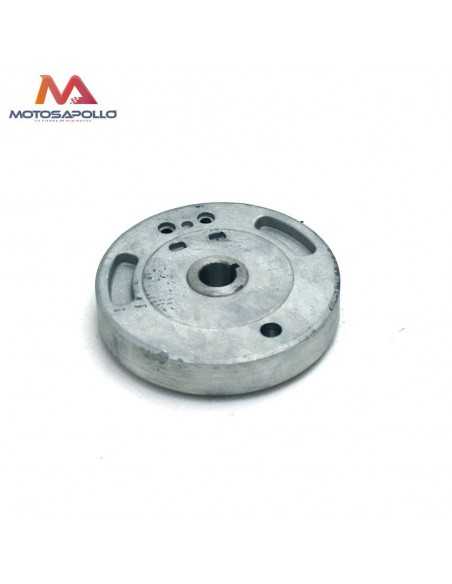 Volante magnetico pit bike Motosapollo.com