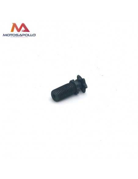 Piñon salida H25 6T miniquad-Motosapollo.com