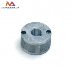 Volante magnético mini pit bike Motosapollo.com