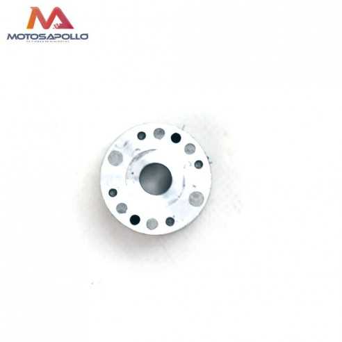 Volante magnético mini pit bike Motosapollo.com