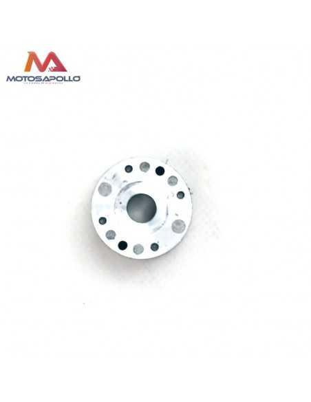 Volante magnético mini pit bike Motosapollo.com