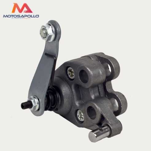 Pinza freno universal mini quad - Motosapollo.com