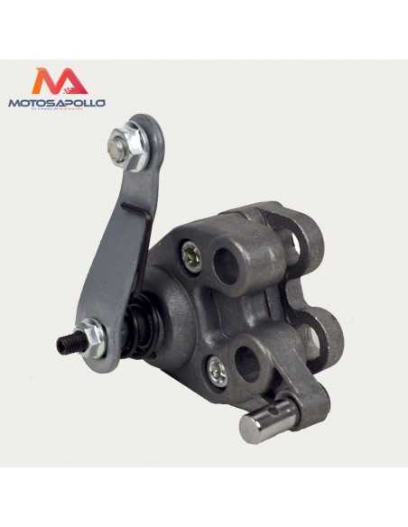Pinza freno universal mini quad - Motosapollo.com
