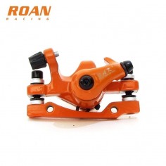 Pinza freno JAK - Motosapollo.com