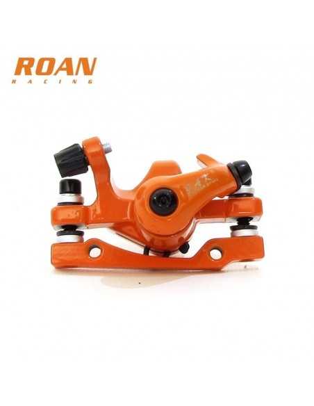 Pinza freno JAK - Motosapollo.com