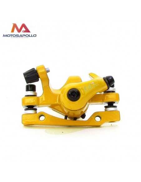 Pinza freno JAK - Motosapollo.com