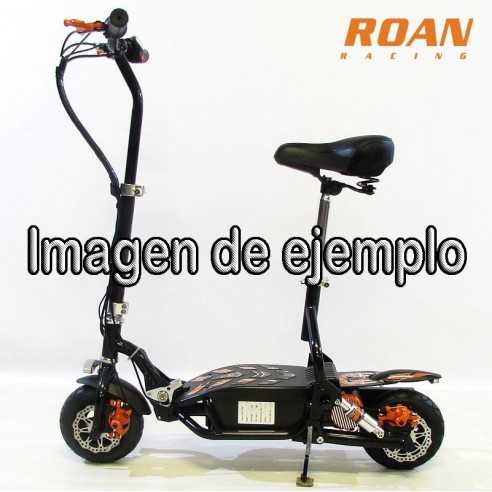 Pinza freno JAK - Motosapollo.com