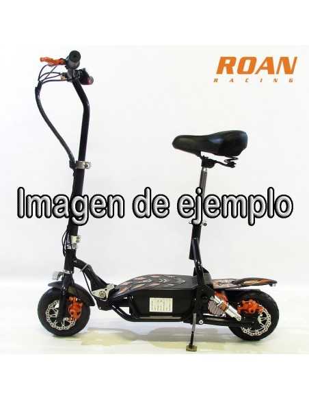 Pinza freno JAK - Motosapollo.com