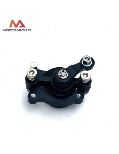 Pinza freno delantera minimoto - Motosapollo