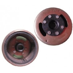 Volante Magnetico estandar - 1