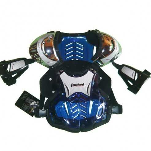 Peto protector - Motosapollo.com