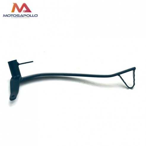 Pedal freno trasero pit bike Motosapollo.com