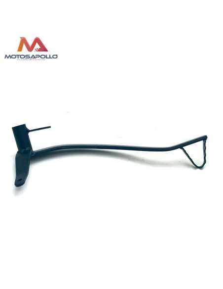 Pedal freno trasero pit bike Motosapollo.com