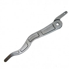 Pedal freno orion 30 - 1