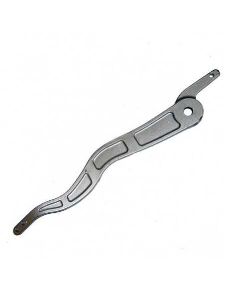 Pedal freno orion 30 - 1