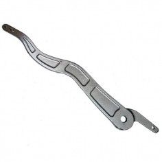 Pedal freno orion 30 - 1 2