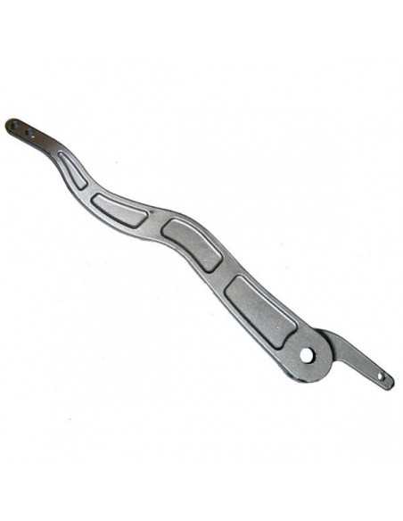 Pedal freno orion 30 - 2