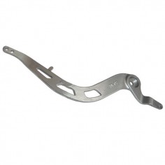 Pedal freno AGB 31 - 1
