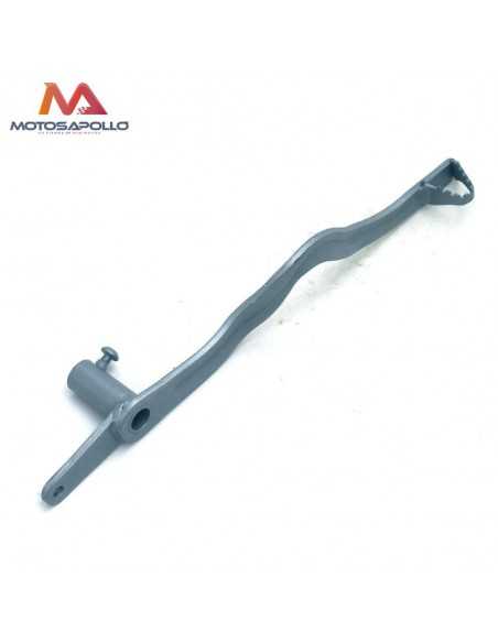 Pedal de freno pit bike RXT 