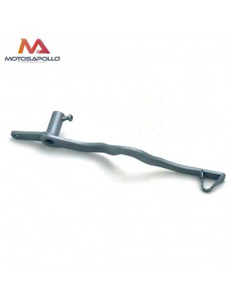 Pedal de freno pit bike RXT