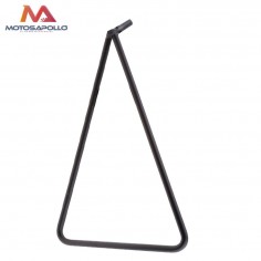 PATA CABRA PIT BIKE R50S/M