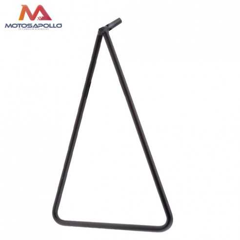 PATA CABRA PIT BIKE R50S/M
