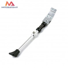 Pata cabra patinete R10 - Motosapollo.com