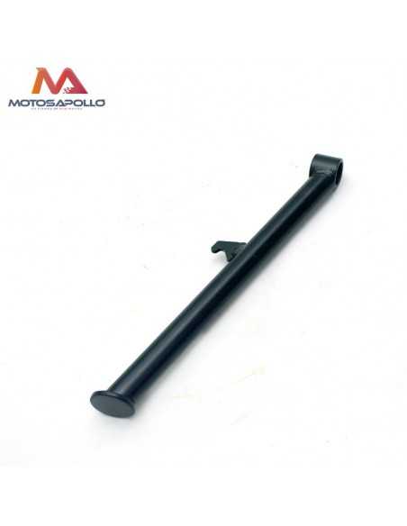 Pata cabra mini cross Motosapollo.com