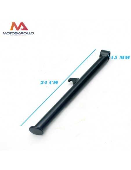 Pata cabra mini cross Motosapollo.com