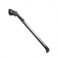 Pata cabra larga 460mm pit bike - 1