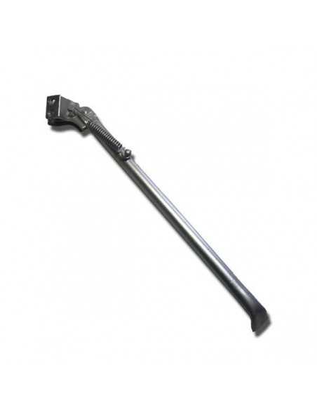 Pata cabra larga 460mm pit bike - 1