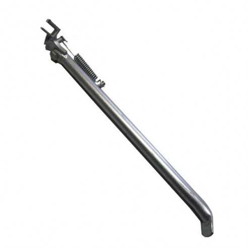 Pata cabra larga 460mm pit bike - 2