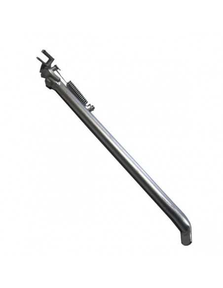 Pata cabra larga 460mm pit bike - 2