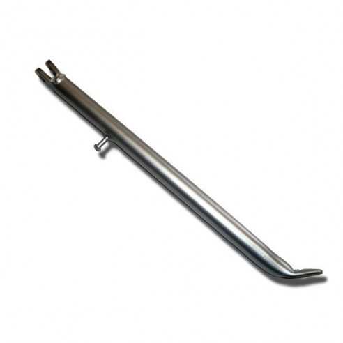 Pata Cabra 390 mm Pit Bike - 1