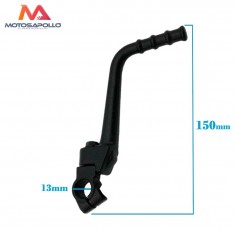 pata arranque replica KTM R50