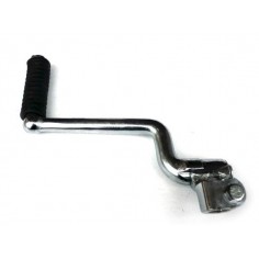 Pata arranque Orion AGB 27 - 1