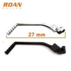 Pata arranque 150-250cc 15mm