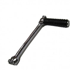 Pata Arranque 13 mm serie - 1