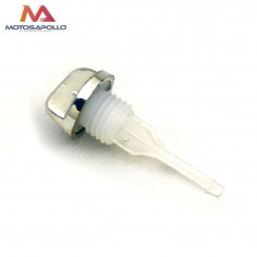 Varilla nivel aceite quad Motosapollo.com