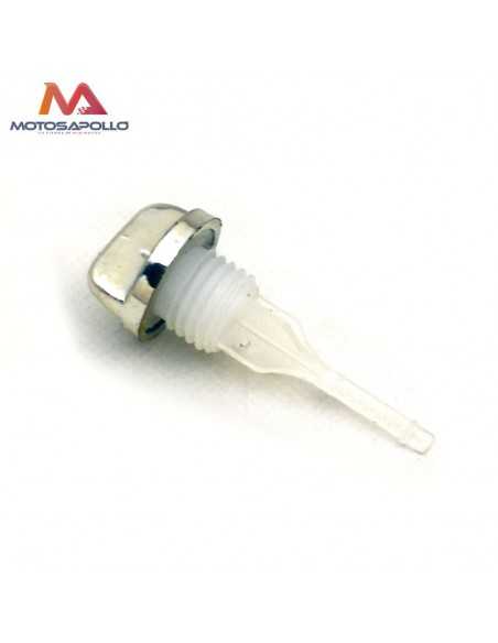 Varilla nivel aceite quad Motosapollo.com