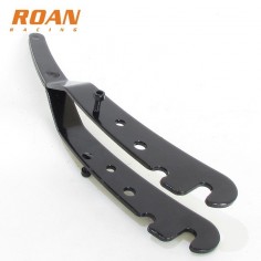 Palanca plegado patinete - Motosapollo.com 2