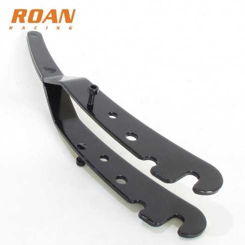 Palanca plegado patinete - Motosapollo.com