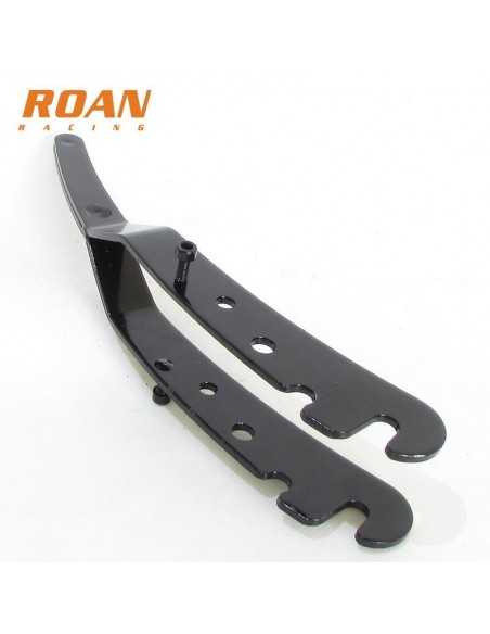 Palanca plegado patinete - Motosapollo.com