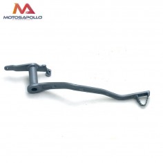 Palanca de freno RXT 17/14"