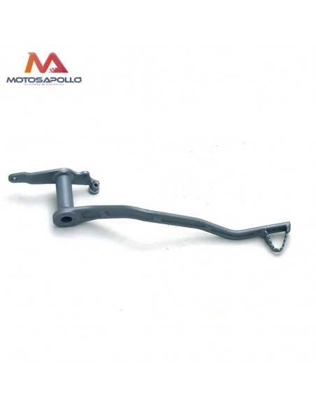 Palanca de freno RXT 17/14"