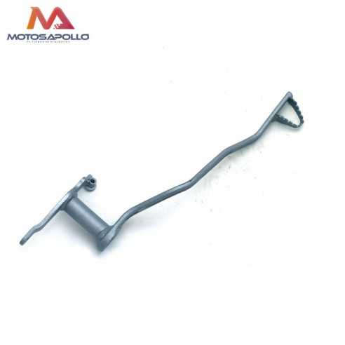 Palanca de freno RXT 17/14"